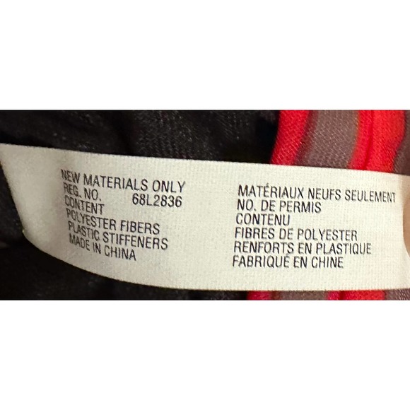 Fisher Price Disney’s Rock Star Mickey Mouse - Picture 12 of 16